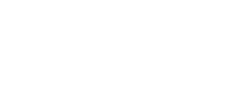 LG Logo